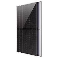 ASTRONERGY 455W SOLAR PANEL MONO 166CELL