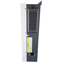 Solarix Inverter 3.5KVA 24V Future Star