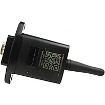 Solarix Wifi Module For Solarix SUN 6.5KVA