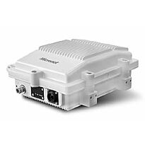 Micronet 11M Wireless Outdoor Access Point With Bridge