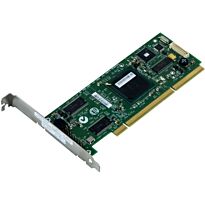 Intel SCSI RAID PCI-X 128MB Modular ROMB