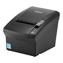 Bixolon 3-inch 180dpi Direct Thermal POS Printer with Autocutter