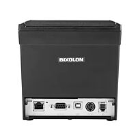 Bixolon 3 inch Auto Cutter USB Thermal Receipt Printer