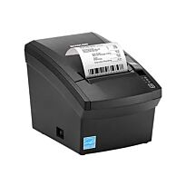 Bixolon 3 inch Auto Cutter USB Thermal Receipt Printer