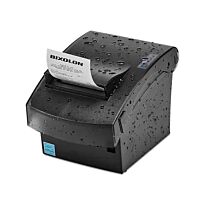 Bixolon 3-inch 180dpi Direct Thermal POS Printer with Autocutter