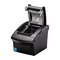 Bixolon SRP-350PLUSV 3-inch 180 DPI Wired Direct Thermal POS Printer