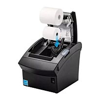 Bixolon SRP-350V 3-inch 180 DPI Wired Direct Thermal POS Printer