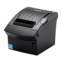 Bixolon SRP-350V 3-inch 180 DPI Wired Direct Thermal POS Printer