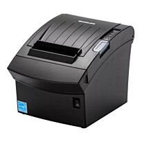 Bixolon 3-inch 180dpi Direct Thermal POS Printer with Autocutter