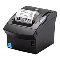 Bixolon 3-inch 180dpi Direct Thermal POS Printer with Autocutter