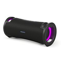 Sony ULT Field 7 Wireless Speaker - Black