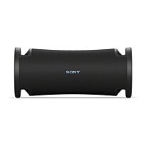 Sony ULT Field 7 Wireless Speaker - Black