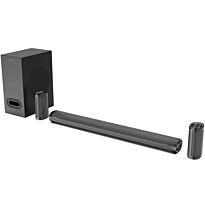 Skyworth 5.1CH Home Cinema Soundbar System