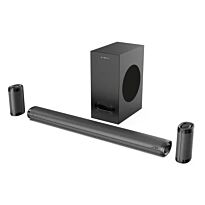 Skyworth 5.1CH Home Cinema Soundbar System