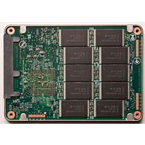 2.5Inch SSD 512GB SATA III Hard Drive