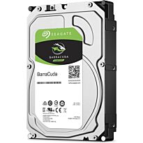 Seagate Barracuda 1TB 3.5 inch SATA 6Gb/s 256MB Cache 7200rpm Hard Disk Drive