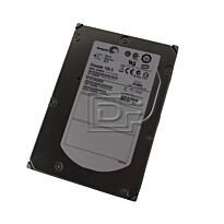 SEAGATE CHEETAH SAS 73GB 15K SERIES