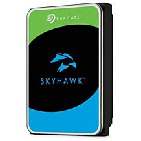 Seagate Skyhawk 4TB 3.5 inch SATA Surveillance Hard Disk Drive