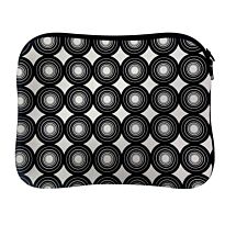 Laptop Bag 13.3 inch