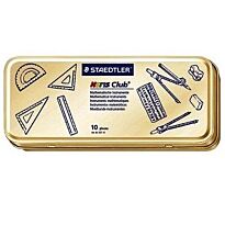 STAEDTLER MATHEMATIC INSTRUMENTS