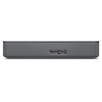 Seagate Basic 2TB 2.5 inch External Portable