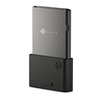Seagate STJR1000400 Xbox Series X|S 1TB Storage Expansion Card