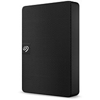 Seagate 1TB Expansion portable USB 3.0 External Hard Drive