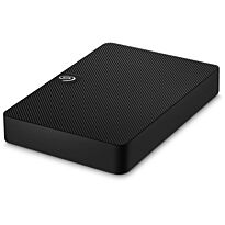 Seagate 5TB 2.5 inch expansion portable Hard Disk Drive USB 3.0