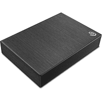 Seagate 2.5-inch 5TB One Touch External HDD