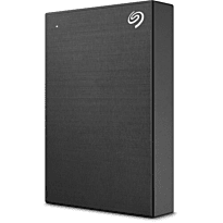 Seagate 2.5-inch 5TB One Touch External HDD
