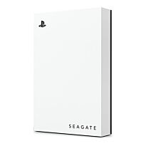 Seagate Game Drive for PS5 2TB External Hard Drive
