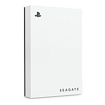 Seagate Game Drive for PS5 2TB External Hard Drive