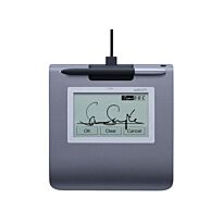 Proline Wacom 4.5 inch Mono Signature Pad - No Software