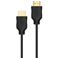 Philips 5m HDMI 2.0