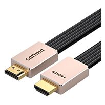 Philips 3m 8K 60HZ Ultra HD