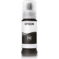 Epson C13T07D14A Photo Black 70ml Ink Bottle