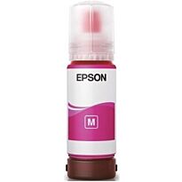 Epson C13T07D34A Magenta 70ml Ink Bottle