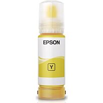 Epson C13T07D44A Yellow 70ml Ink Bottle