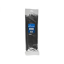 Cable Ties T50I 305 x 4.7mm
