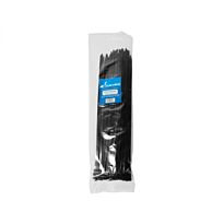 Cable Ties T50L 392 x 4.7mm