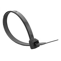 Cable Ties T50L 392 x 4.7mm
