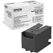 Epson T6716 maintenance box 45000 pages yield