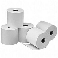 Thermal Till Roll 80x83