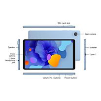 Blackview 8.68 4GB+128GB Android13