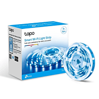 TP-Link Tapo L900-5 Smart Wireless Light Strip