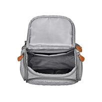 Totes Babe Montana Diaper Backpack