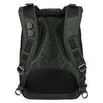 Targus EcoSpruce 15.6-inch Backpack - Black TBB013EU