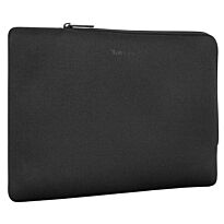 Targus Ecosmart 13-14 inch MultiFit Sleeve Black