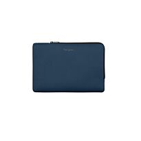 Targus Ecosmart 15-16-inch MultiFit Sleeve Blue