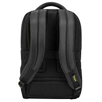 Targus Citygear 17.3 inch Laptop Backpack Black